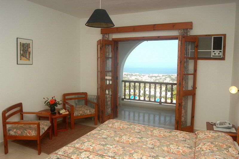 Onar Village Kyrenia  Exterior photo